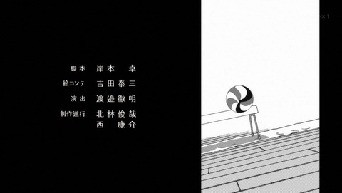ancb04304