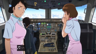 ancb01169