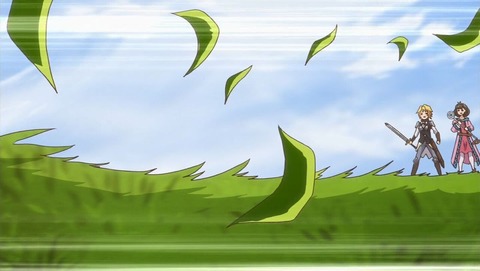 ancb001770