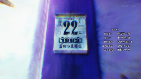 ancb002549