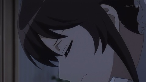 ancb00402