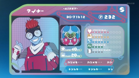 ANCB001380