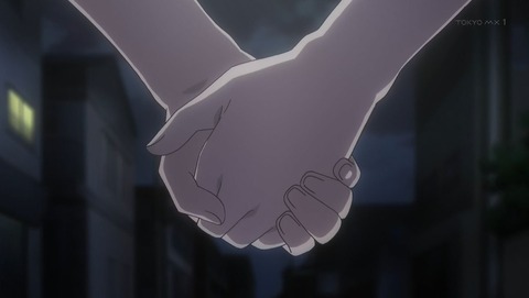 ancb00509