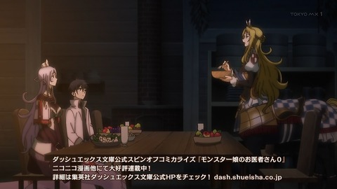 ancb00240