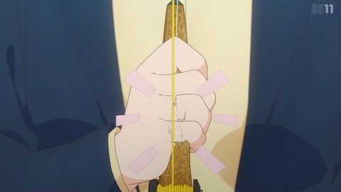 ANCB002195