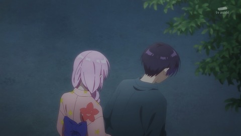ANCB002065