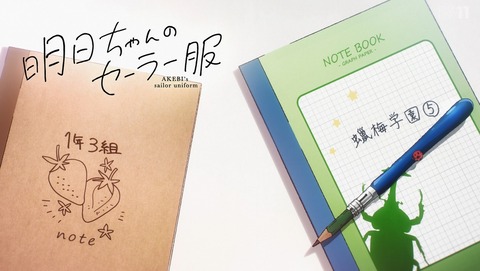 ANCB001990