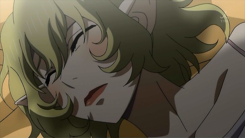 ancb00040
