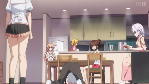 ancb001796
