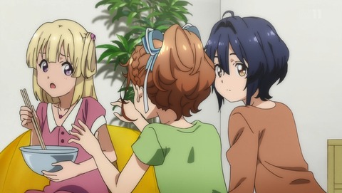ANCB001124