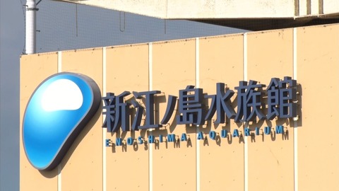 ancb01344