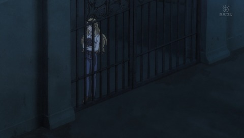 魔術士オーフェンはぐれ旅 11話 感想 68