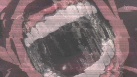 ANCB001582