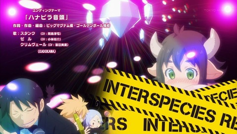 ancb002469