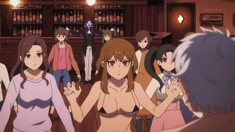 ancb00120