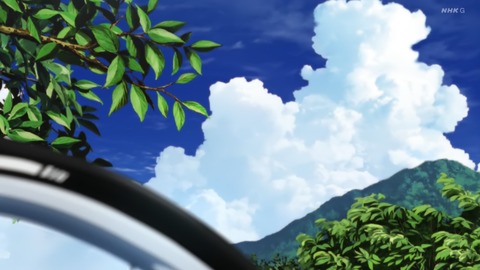 弱虫ペダル LIMIT BREAK 5話 感想 021