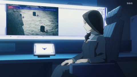 ANCB002035
