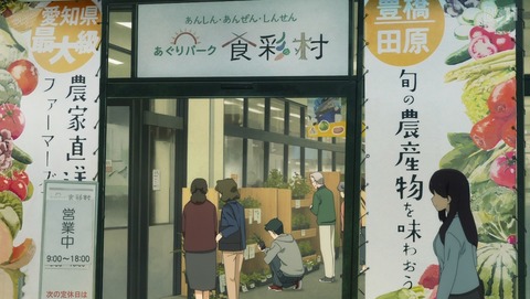 ANCB002020