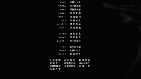 ancb04210