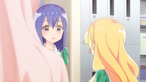ancb00113