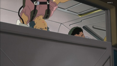 ancb03323