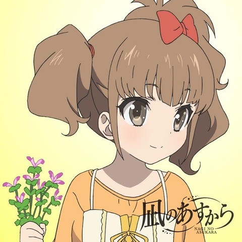 39