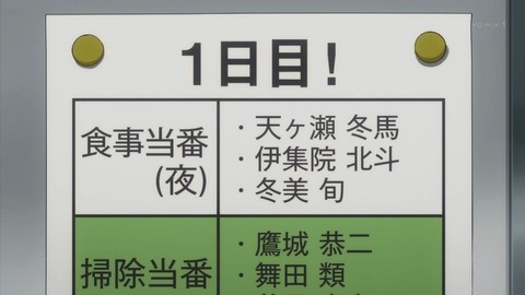 ancb01434