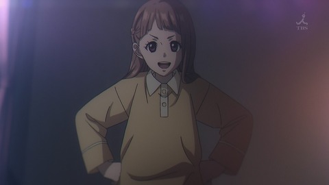 歌舞伎町シャーロック 19話 感想 042