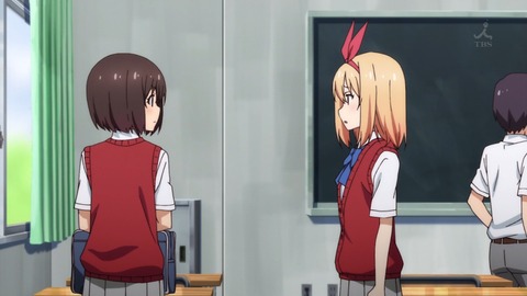 ancb00901