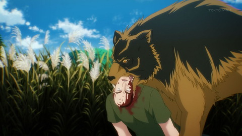 7SEEDS 5話 感想 018