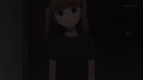 ancb00153