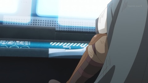 ancb00418