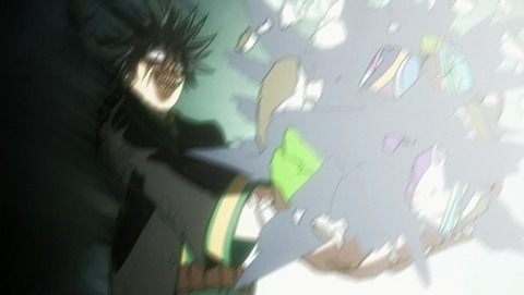 ANCB004485