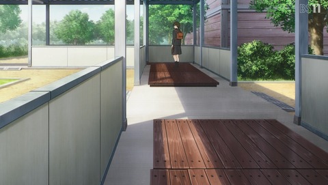 ANCB001228