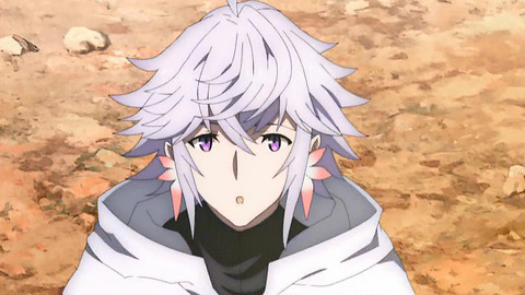 Fate/GrandOrder 9話 感想 012