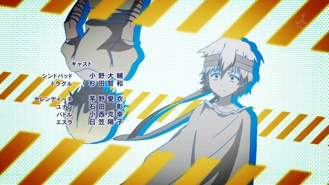 ancb04404