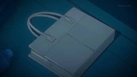 ancb02806