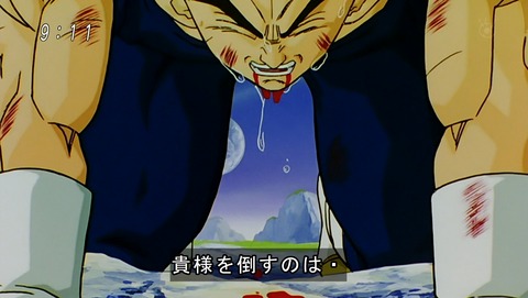 ancb01571