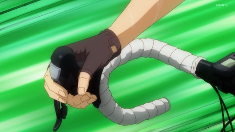ancb00172