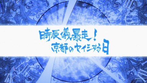 ancb003103