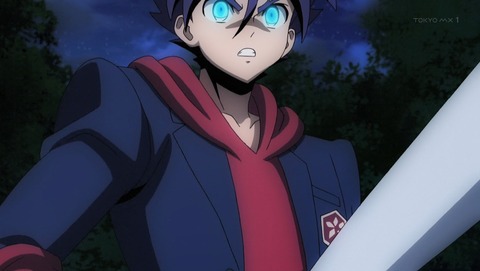 ANCB000189