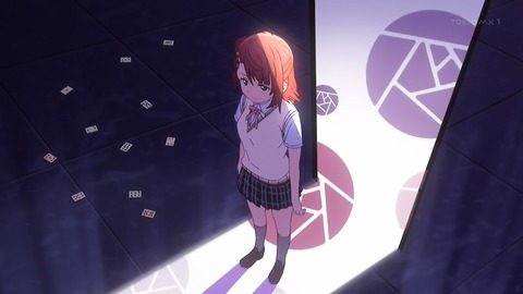 ancb00566