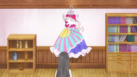 あそびあそばせ 8話 感想 010