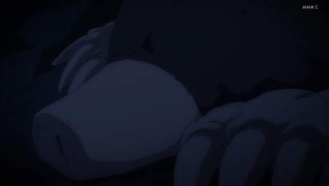 ancb01423