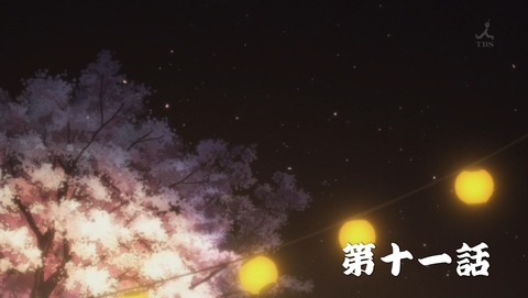 ancb00758