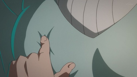 七つの大罪 神々の逆鱗 8話 感想 087