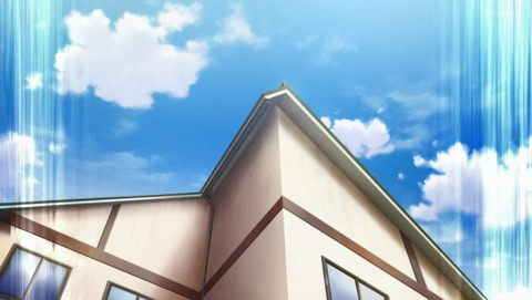ANCB001661
