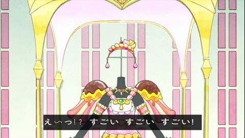 ancb00406