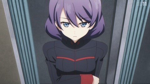 ANCB000192