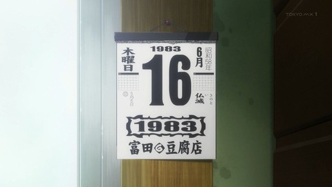 ancb000637